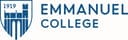 Emmanuel College Logo