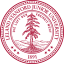 Stanford Law School Logo
