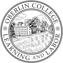 Oberlin College Logo