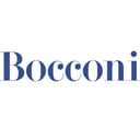 Bocconi University Logo