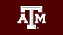 Mays Business School Logo