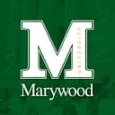 Marywood University Logo