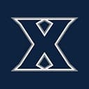 Xavier University Logo