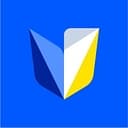 Keller Graduate School of Management Logo