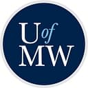 University of Mary Washington Logo