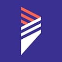 Alliant International University Logo
