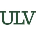 University of La Verne Logo