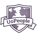 University of the People Logo
