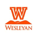 West Virginia Wesleyan College Logo