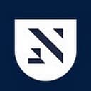 New College of Florida Logo