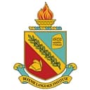 Defense Language Institute Foreign Language Center Logo