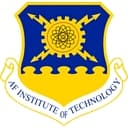 Air Force Institute of Technology Logo
