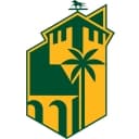 California Polytechnic State University, Pomona Logo