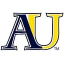 Augustana College (SD) Logo