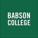 Babson College Logo