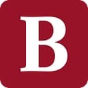 Bates College Logo