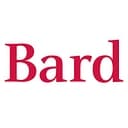 Bard College Logo