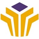 Bellevue University Logo