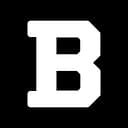 Bowdoin College Logo