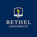 Bethel University Logo