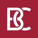 Bridgewater College Logo