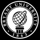 Bryant College Logo