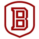 Bradley University Logo