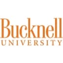 Bucknell University Logo