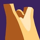 California Lutheran University Logo