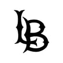California State University, Long Beach Logo