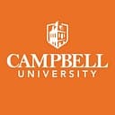 Campbell University Logo