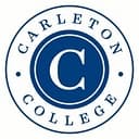 Carleton College Logo