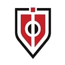 Capitol Technology University Logo
