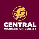 Central Michigan University Logo