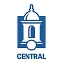Central Connecticut State University Logo