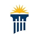 Cedarville College Logo