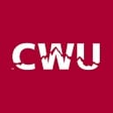 Central Washington University Logo