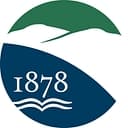 Champlain College Logo