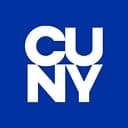 City University of New York Logo