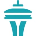 City University Logo