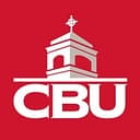 Christian Brothers University Logo