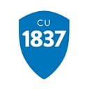 Cheyney University Logo