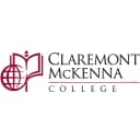 Claremont McKenna College Logo
