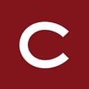 Colgate University Logo