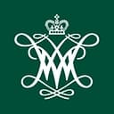 College of William and Mary Logo