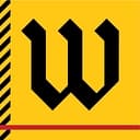 College of Wooster Logo