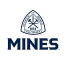 Colorado School of Mines Logo