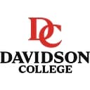 Davidson College Logo