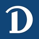 Drake University Logo
