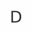Dowling College Logo